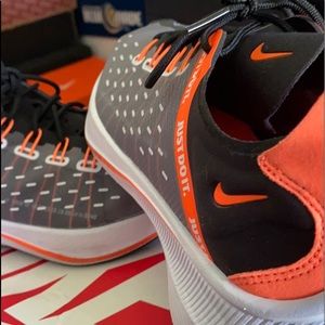 Nike EXP-X14 SE